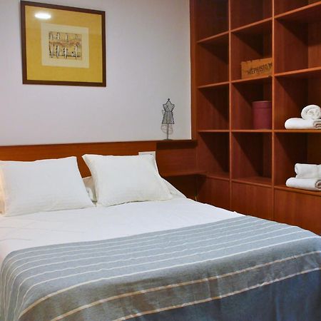 Casa Ermitas - Relajate En Plena Naturaleza 艾斯特拉达 外观 照片