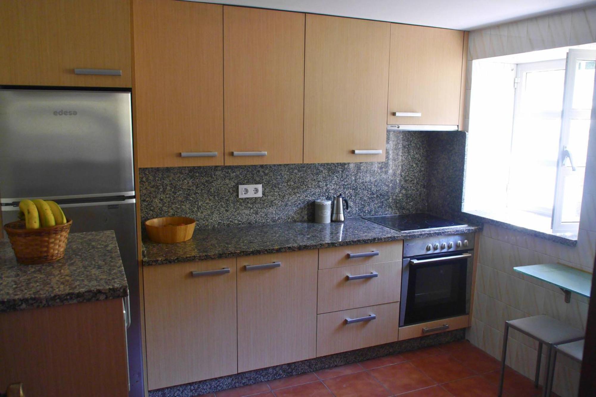 Casa Ermitas - Relajate En Plena Naturaleza 艾斯特拉达 外观 照片