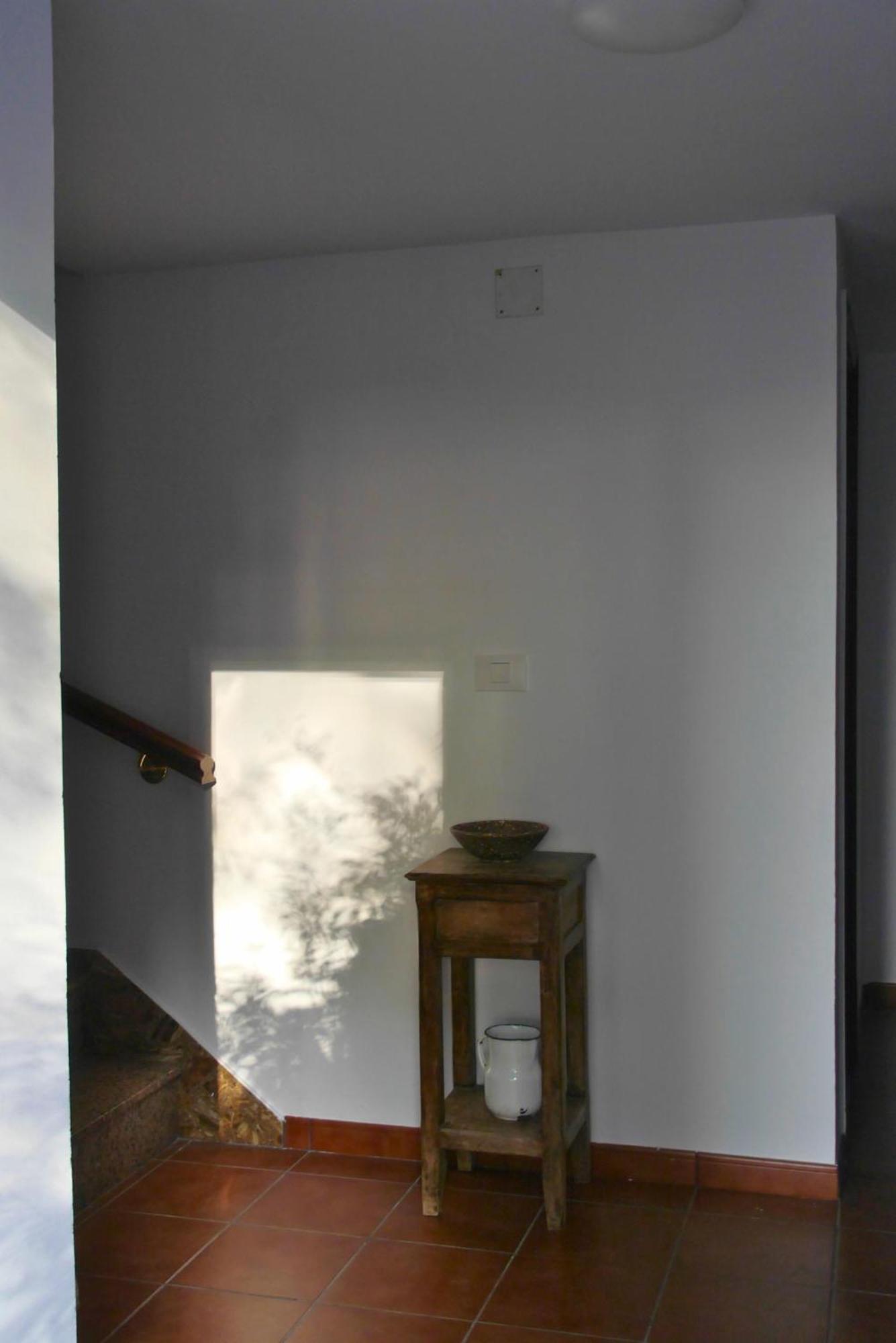 Casa Ermitas - Relajate En Plena Naturaleza 艾斯特拉达 外观 照片
