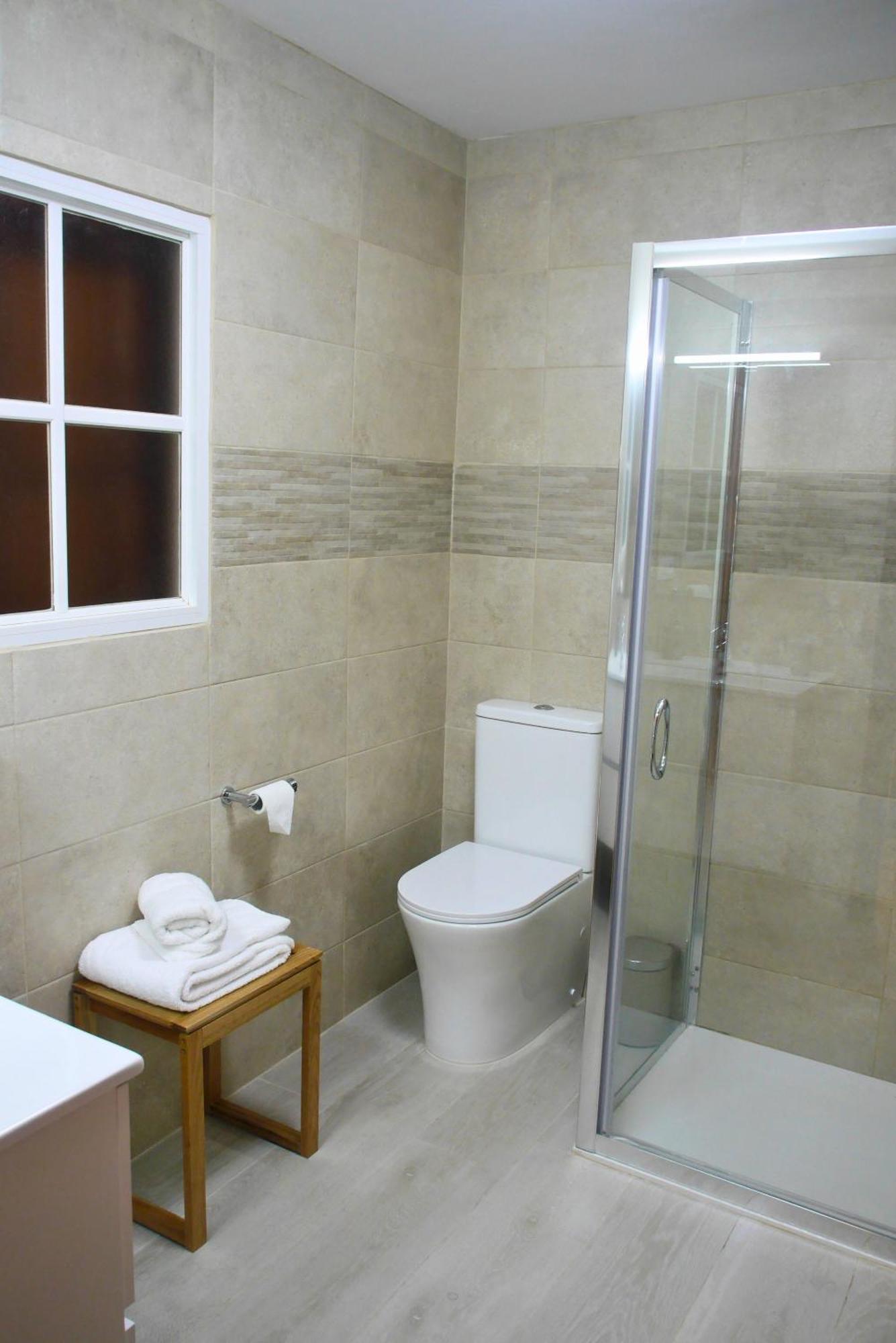 Casa Ermitas - Relajate En Plena Naturaleza 艾斯特拉达 外观 照片