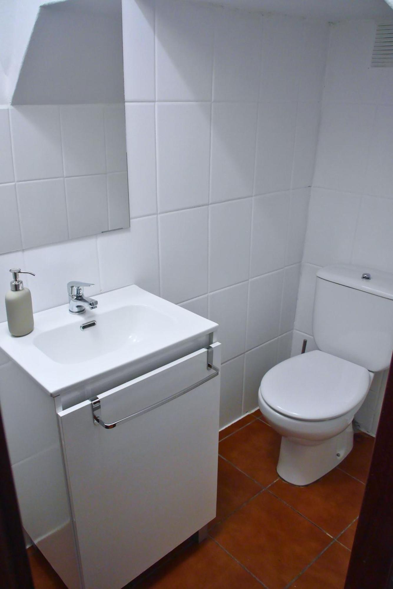 Casa Ermitas - Relajate En Plena Naturaleza 艾斯特拉达 外观 照片